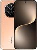 Honor-Magic7-Unlock-Code